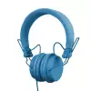 Reloop RHP-6 Blue suchawki DJ