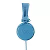 Reloop RHP-6 Blue suchawki DJ