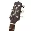 Takamine G320 DRD NAT gitara akustyczna