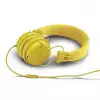 Reloop RHP-6 Yellow suchawki DJ