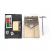 EverPlay SK01 Kalimba EverPlay SK01 Kalimba
