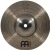 Meinl PAC8S Pure Alloy Custom Splash 8″ talerz perkusyjny