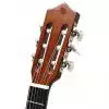 Stagg C530 gitara klasyczna 3/4
