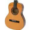 Stagg C530 gitara klasyczna 3/4