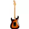 Fender Limited Edition Player Stratocaster PF 3-Color Sunburst gitara elektryczna