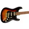 Fender Limited Edition Player Stratocaster PF 3-Color Sunburst gitara elektryczna