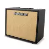 Blackstar Debut 50R Black combo gitarowe