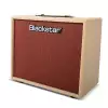 Blackstar Debut 50R Cream combo gitarowe