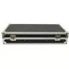 Elation LTDJ3 case na 2 x gramofon + mikser + laptop Elation LTDJ3 case na 2 x gramofon + mikser + laptop