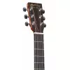Martin LX-1RE gitara elektroakustyczna Martin LX-1RE gitara elektroakustyczna
