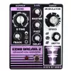 Death By Audio Echo Dream 2 Delay efekt gitarowy