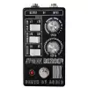 Death By Audio Space Bender Chorus / Modulator efekt gitarowy