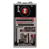 Death By Audio Absolute Destruction Distortion / Fuzz efekt gitarowy