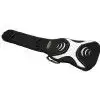 Canto SP-BS-2.0 Spider pokrowiec na gitar� basow�