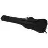 Canto SP-BS-2.0 Spider pokrowiec na gitar� basow�