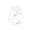 Reloop Smart Display Stand kompaktowa podkadka pod smartfon