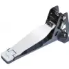 Roland FD 9 hi-hat control pedal Roland FD 9 hi-hat control pedal