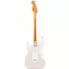 Fender Squier Classic Vibe 50s Stratocaster MN WBL White Blonde gitara elektryczna