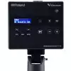 Roland TD 02KV perkusja elektroniczna