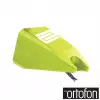 Reloop Stylus Green iga do wkadki gramofonowej