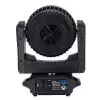 American DJ Vizi Wash Z37 -  ruchoma gowa LED DMX Wash Zoom 37 x Osram 20W RGBW