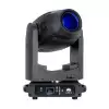 American DJ Focus Spot 6Z - ruchoma gowa DMX