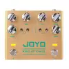 Joyo R-20 King of Kings efekt gitarowy