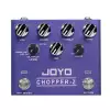 Joyo R-18 Chopper-Z efekt gitarowy