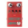 Joyo R-17 Dark Flame efekt gitarowy