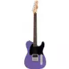 Fender Squier Sonic Esquire H LRL Ultraviolet gitara elektryczna Fender Squier Sonic Esquire H LRL Ultraviolet gitara elektryczna