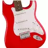 Fender Squier Sonic Stratocaster HT LRL Torino Red gitara elektryczna