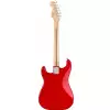 Fender Squier Sonic Stratocaster HT LRL Torino Red gitara elektryczna