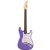 Fender Squier Sonic Stratocaster LRL Ultraviolet gitara elektryczna