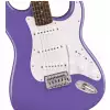 Fender Squier Sonic Stratocaster LRL Ultraviolet gitara elektryczna