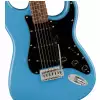 Fender Squier Sonic Stratocaster LRL California Blue gitara elektryczna