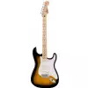 Fender Squier Sonic Stratocaster MN 2-Color Sunburst gitara elektryczna