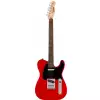 Fender Squier Sonic Telecaster LRL Torino Red gitara elektryczna