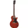 Gibson Les Paul Special Vintage Cherry gitara elektryczna