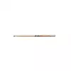 Vic Firth SRHTS Corpmaster Ralph Hardimon Tenor Signature paki perkusyjne