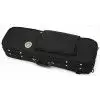 Rockcase RC 10130 DL futera� na skrzypce 4/4