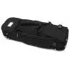 Rockcase RC 10130 DL futera� na skrzypce 4/4