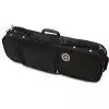 Rockcase RC 10130 DL futera� na skrzypce 4/4