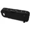 Rockcase RC 10130 DL futera� na skrzypce 4/4