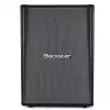 Blackstar HT-212VOC mkII kolumna gitarowa Blackstar HT-212VOC mkII kolumna gitarowa