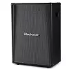 Blackstar HT-212VOC mkII kolumna gitarowa Blackstar HT-212VOC mkII kolumna gitarowa