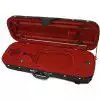 Rockcase RC 10130 DL futera� na skrzypce 4/4