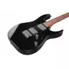 Ibanez GRG121SP-BK Black Night gitara elektryczna Ibanez GRG121SP-BK Black Night gitara elektryczna