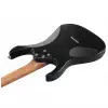Ibanez GRG121SP-BK Black Night gitara elektryczna Ibanez GRG121SP-BK Black Night gitara elektryczna