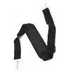 Rockcase RC 10130 DL futera� na skrzypce 4/4