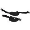 Rockcase RC 10130 DL futera� na skrzypce 4/4